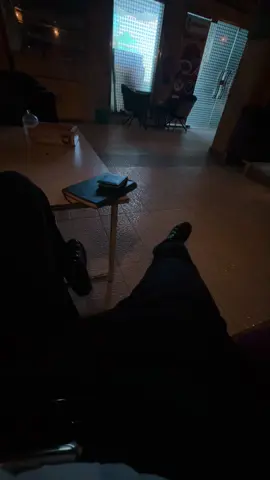 Peaceful places are where both the mind and body find rest and HIDASOOR is one of them. It’s a calm place that you feels quiet and more peaceful specially in the early hours of the day. Shoutout to HIDASOOR @PeacefulVibes #somalia 