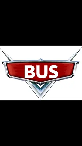 Bus o Filme #simulator #filme #bus #radiator #animation @صديقك Renato 