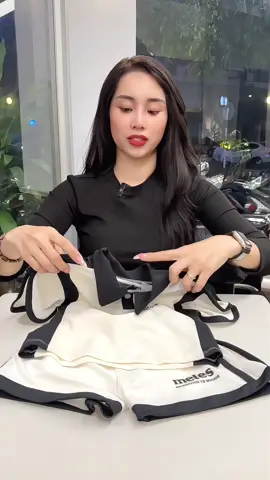 Nhẹ nhàng – Tinh tế – Dành riêng cho làn da mỏng manh của bé yêu 💛 #hamilk #xuhuong #dotreem #dobetrai 