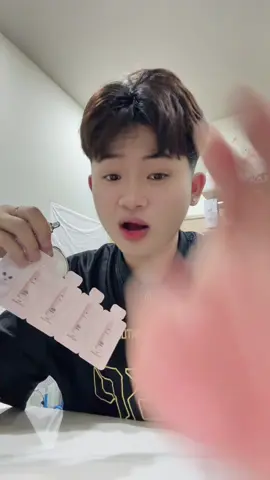 #binmottuoi #xuhuong #viral #beauty #carslan 