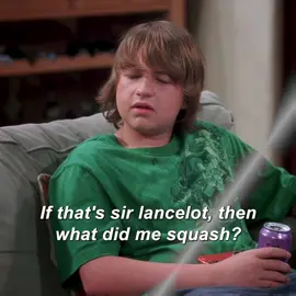 #fyp #funnyvideos #foryoupage #tvshow 