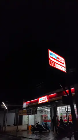 #CapCut #trending #viral #real #reels 