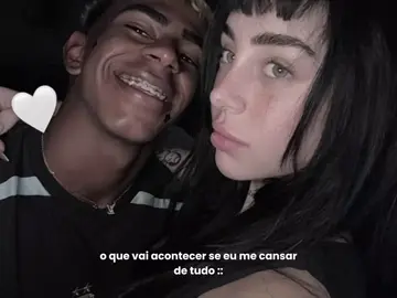 🥀#lamineyamal#nickinicole#fcbarcelona#fyp#foryoupage