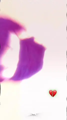 #CapCut #زهايمر 