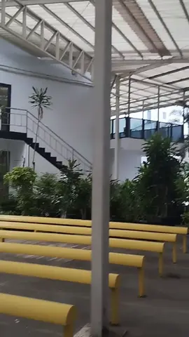 pesona teteh leetex celemek pink uhuyyyy🤪 #kulipabrik #buruhpabrik #ptleetexgarmenindonesia #fyp #foryou 