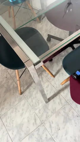 Ho trovato il multiverso #hanzzimmer #interstellar #multiverse 