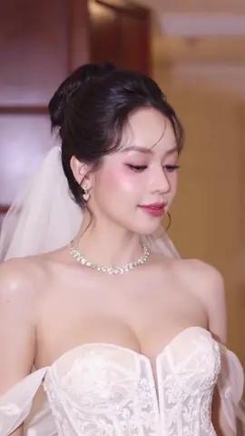 NHAN SẮC QUỐC BẢO CỦA VIỆT NAM LÀ ĐÂY . #huynhthithanhthuy #hoahauvietnam #gaixinh #viral #xuhuong @Huỳnh Thanh Thủy @Trần Tiểu Vy @Hoa Hậu Việt Nam 