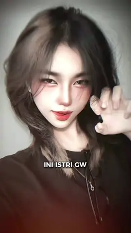 xixixiiii💐@ナナ@ipaci@2jenne_@1dlerosie@Mtchasxda🍵💤@Avetetsu#cewekshorthair#istrigw#fypgaknih 