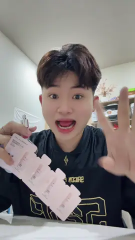 #binmottuoi #xuhuong #viral #beauty #carslan 