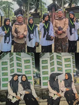 #pakgurustyle #bestfriend #ziarahwali #fyppppppppppppppppppppppp 