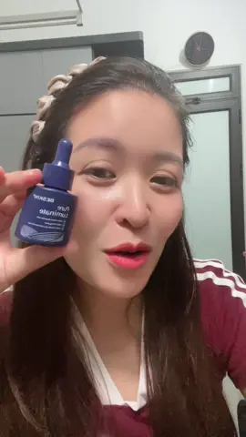 Muốn sở hữu 1 lần ta không tuổi các nàng nhớ Biu da này cho em nha#pell #fyp #duongda #chamsocda #beskin  @Điều Dưỡng Quỳnh Hoa 