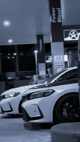 Ready for up coming Northern Chapter 2 event 🔥🔥🔥🔥 #fyp #capcut #trending #honda #civic #fe #fl5 #rolling  @Aserapp🗿🗿🗿 @H.Com @abey @TheRaptor110 @𝒁𝑹 @IjaT 📸 @keshhh_96 @Mahesan6 @Hadi Peptide @Fauzi Rosli @aafq_45 @Zam7797😎 @Syfiq @mr92romeo @𝓚. @BukanSaya @Hijack🏴‍☠️ 