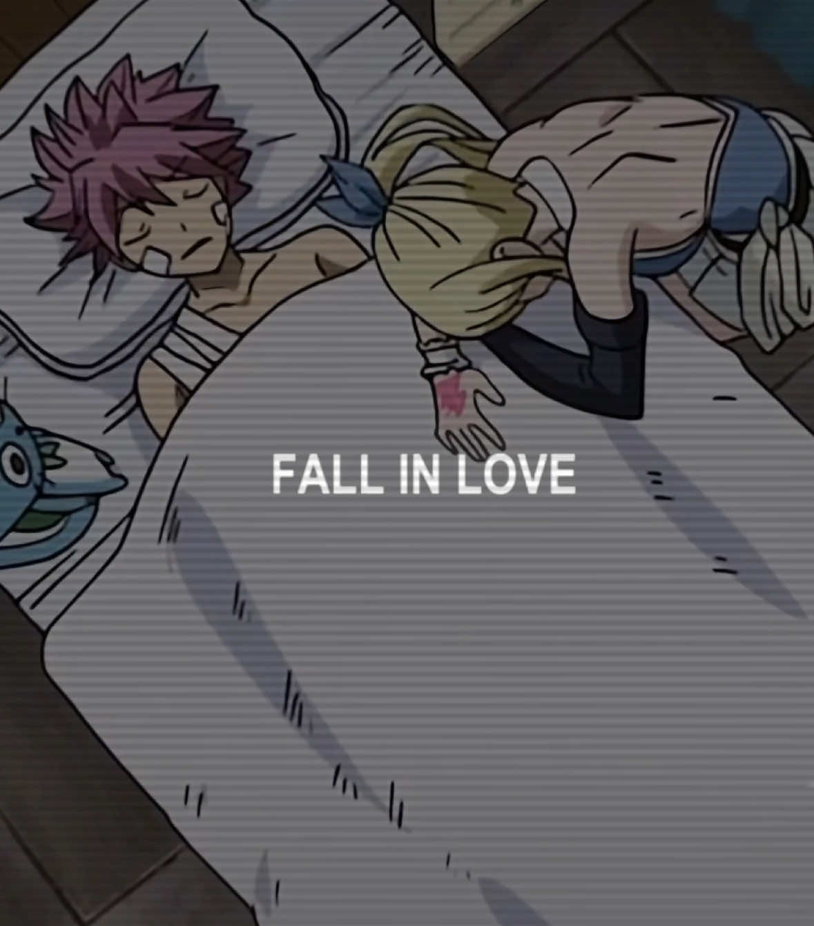 Tried this trend w/nalu :)  - #natsudargneeledit #naluedit #lucyheartfiliaedit #fairytailedit - @Rina🌊🍃 @clemmy/liam @j | badjvju ᢉ𐭩 @ifxmoon101 @laxus’ #1 fan !! | vspbk @madison @𑣲bree⋆˚࿔ 