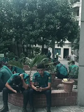 তার সাথে কথা না বললে ভালো লাগে না #foryou #foryoupage #fyp 