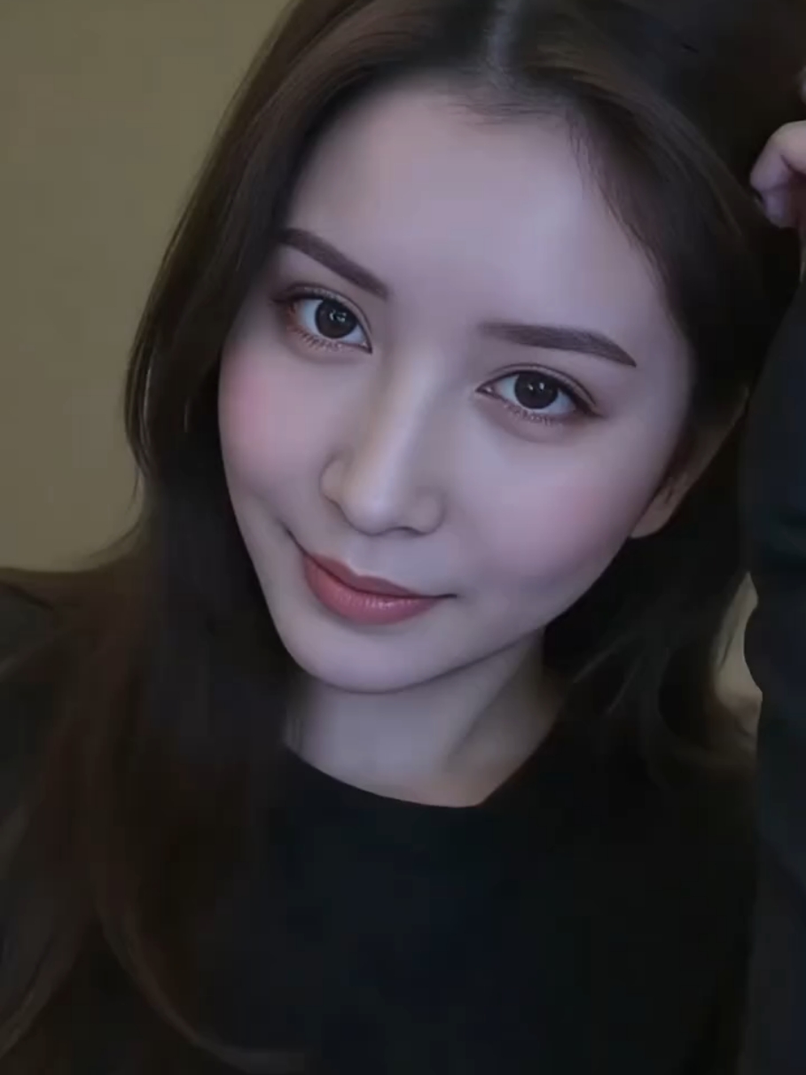 #单身 #一个人 #自拍 #马来西亚🇲🇾 #交友 #马来西亚 