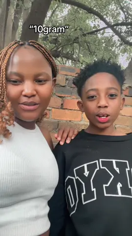 -Billy wa Improver guys 🤣🤣#mokopanetiktoker 