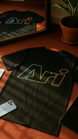 #เสื้อผ้าแฟชั่น #เสื้อกีฬา #tiktokshop #เทรนวันนี้ 