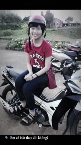 #CapCut #tiktokindia #xuhuongtiktok #fyp 