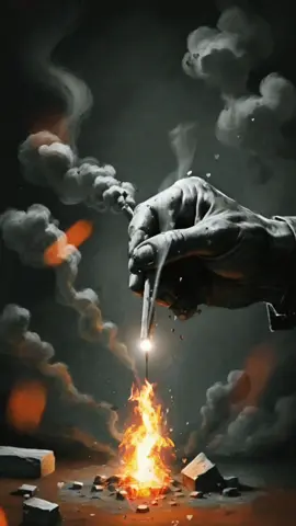 #اعاده_نشر🔁 #فولو🙏🏻لايك❤️اكسبلور🙏🏻🌹💫 #شعروقصايد_خواطر_حزن_عتاب #مليون_مشاهدة❤ #واقع_كئيب_waqie_kayiyb 