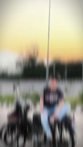 niat tulus jalan terus,badan kurus barang bagus🤫🤣@rass  #krmachine🚀 #fypsarawak #bintulupipol #fypage 