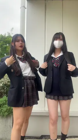 ちょいバズしたら、誰が何検索して自分の投稿みたか分かるんだけど前々の投稿の検索クエリみたらユーザー名調べてる人いて恐怖 それが嫌だから前のユーザー名から今のに変えたのに #神奈川 #fjk #jkブランド #おすすめのりたい #バズらせて @m!na 