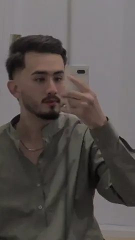 #foryou #fhd313s #❤️‍🔥 #CapCut 