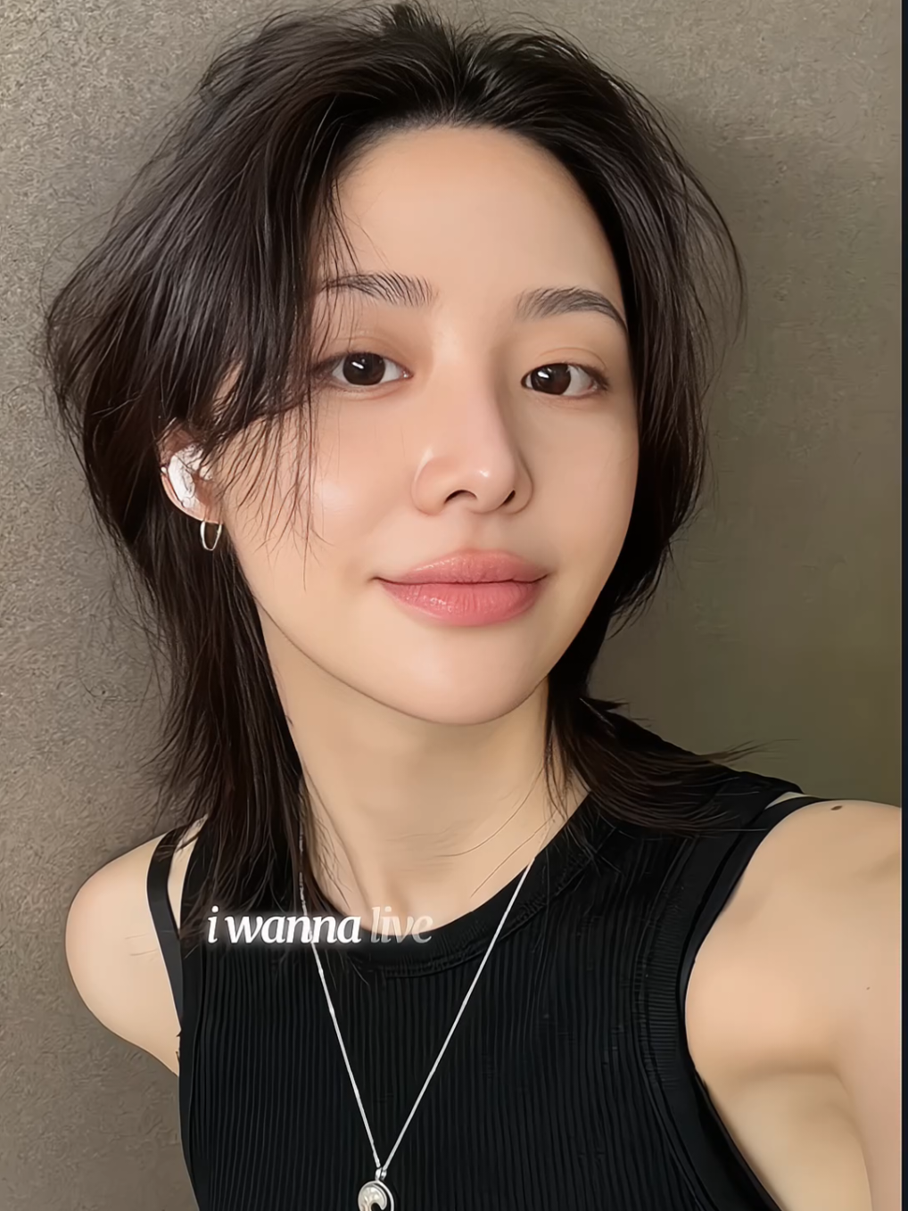 cewek ganteng #songmin #koreanfansitefriends #wnovaa  @RANS || 𝐏𝐑𝐄𝐒𝐄𝐓 