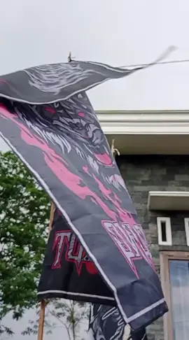 tandahadir #pshttulungagung #pshtkediri #psht #pshtjaya 