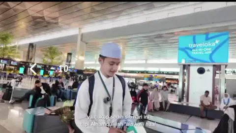 #alwiassegaf03 #fypage #tarim #fyppppppppppppppppppppppp #masukberanda 