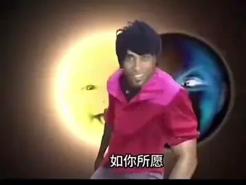 🙄🙄🙄 ??? #kamenrider #henshin #hinhthienhiep 