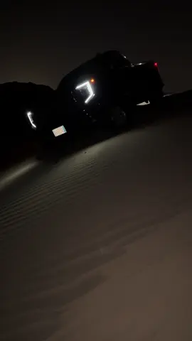 🦅#القصيم #بريده #fyd #سييرا #gmc 