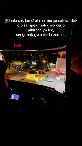 bismillah nggih bukkk🤲🏻🤲🏻🤲🏻... #promomakanharian #sewaelfjepara #sewahiacejepara #sewamediumbusjepara #sewabigbusjepara 