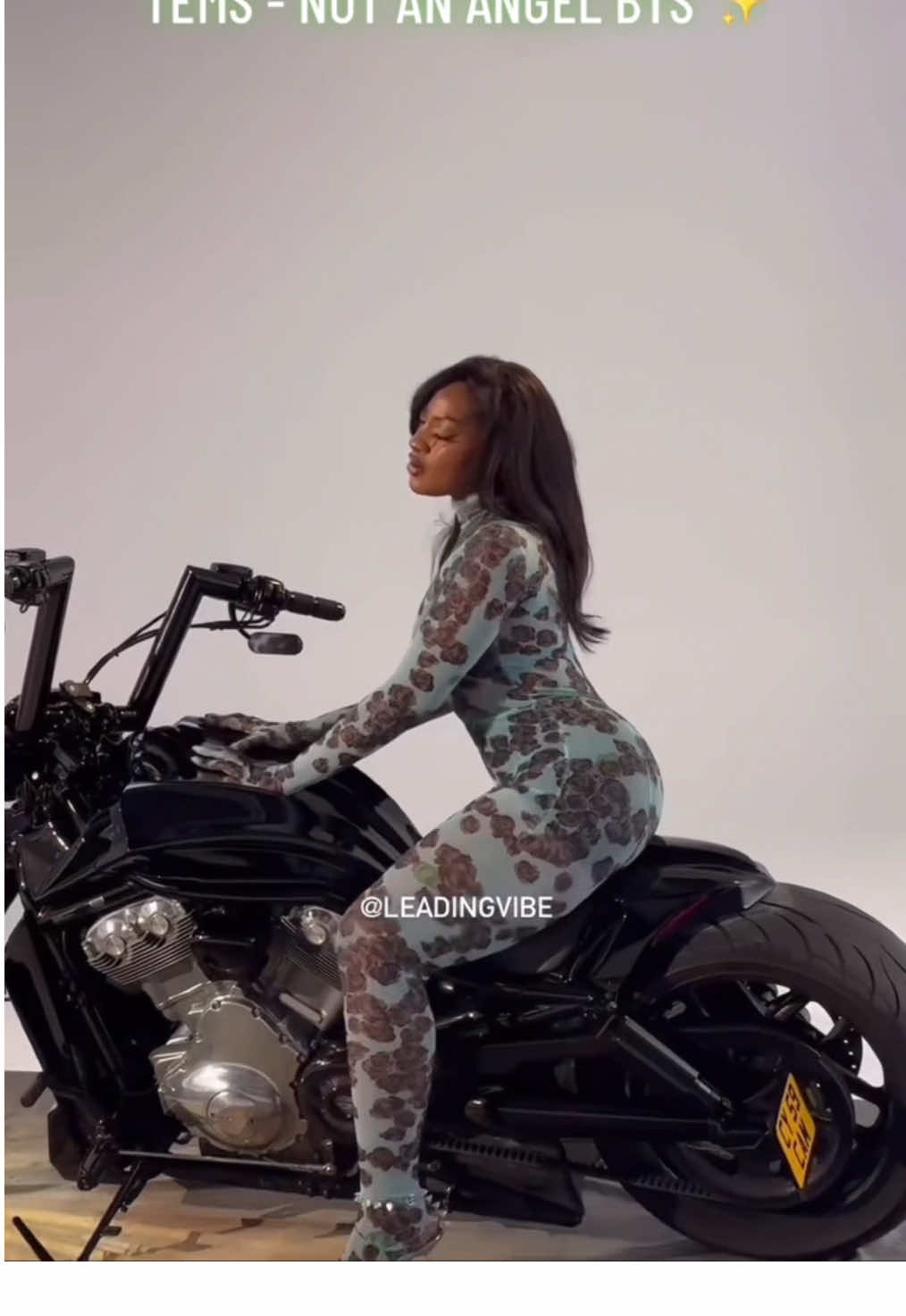 #tems #editsfortems #temsbaby 