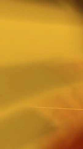 𝐂𝐚𝐫𝐭𝐨𝐨𝐧 𝐃𝐞𝐤𝐡𝐧𝐞 𝐊𝐞𝐥𝐢𝐲𝐞 𝐍𝐚𝐡𝐢 𝐑𝐚𝐤𝐡𝐚 😂 #fybシviral #foryoupage #foryou #funny #trending 