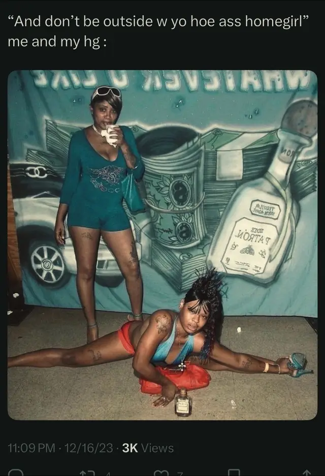 #Viral #foryoupage #fyp 