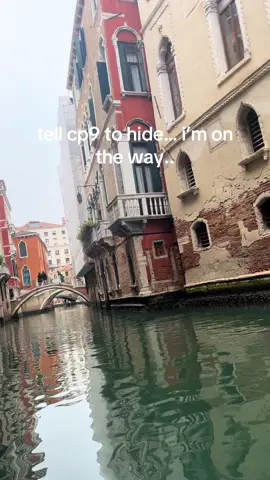 #onepiece #water7onepiece #venice #monkeydluffy #onepieceliveaction  