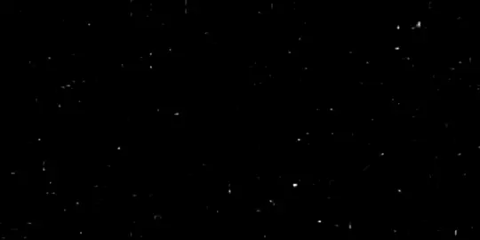 الهم انصر عبادك المستضعفين في فلسطين والسودان#فلسطين #السودان #قران 