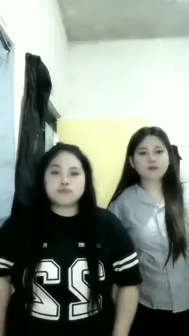 gagal aesthetic 🤣