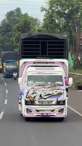 Alodi @Rendi Andika Real 🔥#promomakanharian #fyp #kaos #pesonarestareapenundan #stfcalasrobanofficial 