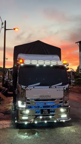 cemey😉#fypシ #kakilawan #drebamuda 