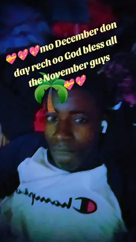 #goviralchallenge #ppppppppppppppppppppppp 