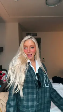 #בודפשט🇭🇺  😇