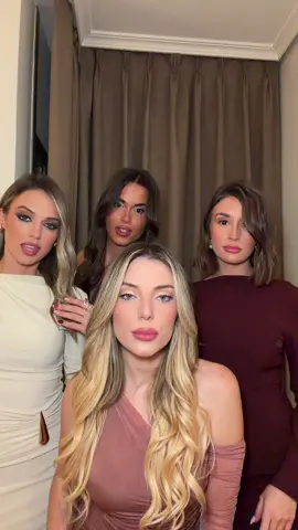 Siempre las mas nunca las menos 🍎🐍 @S A N D R A @Nievestristaan❄️ @Almudena Porras @Telecinco @Mediaset Infinity @La Isla De Las Tentaciones #laisladelastentaciones9 