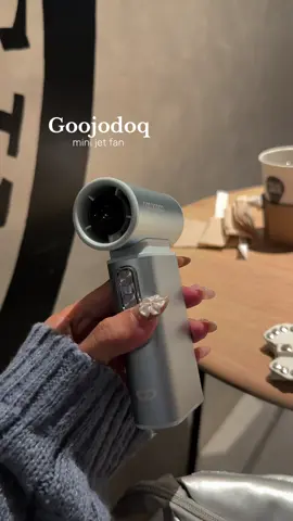 ang premium ng dating 😭✨ #goojodoq #minifan #fyp 