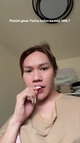 saraaaaapppp mabuhay!!!! 