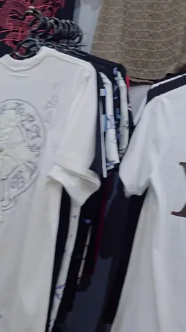 quá đổi mong chờ...#sm #fyp #xh #kmenshop #thơitrang 