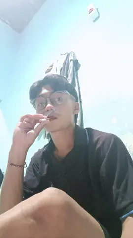 nothing the special  #pypシ #charlyputh 