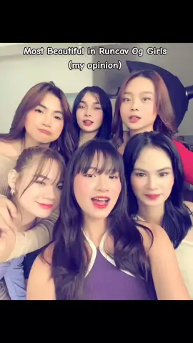 sorry late,ito na request nyo #viewers #myfollwers #fyp #runcavmanagement #runcavevents 