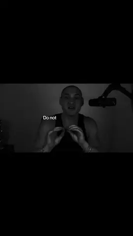 Do not go back… #selfrespect #leoskepi #feminineenergy #highstandards 