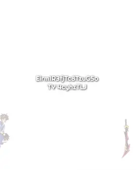 Blaze:HUEHUE SEMUANYA SALAH JULE– eh maksudnya ICE!!👹👹👹🐊🐊🐊🐊🐊🐊🐊💅🏻💅🏻💅🏻💅🏻💅🏻 yoo saya kembali bro😈😈😈👹👹👹  #boboiboygalaxy  #awasgakfyp #edits #art #bukanmeme 